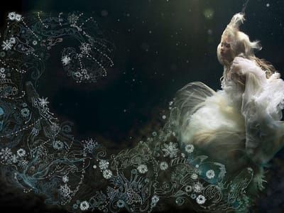 Artwork Title: Untitled