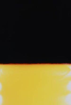Artwork Title: Untitled