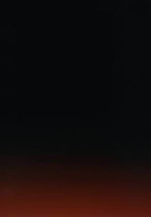 Artwork Title: Untitled