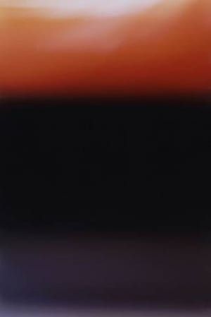 Artwork Title: Untitled