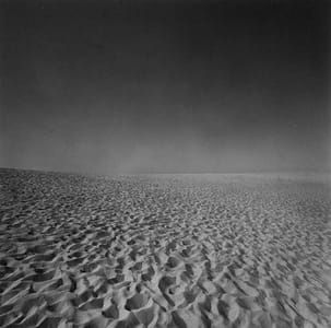 Artwork Title: Cape Cod