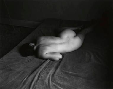 Artwork Title: Untitled