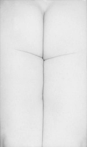 Artwork Title: Eleanor