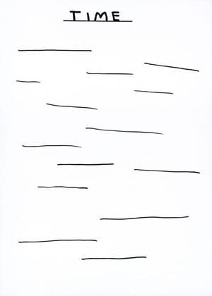 Artwork Title: Untitled