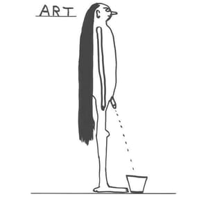 Artwork Title: Untitled