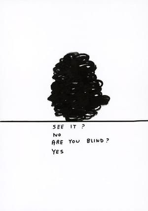 Artwork Title: Untitled