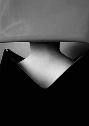 Artwork Title: Untitled