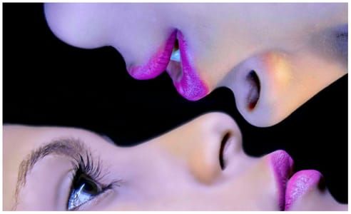 Artwork Title: Untitled