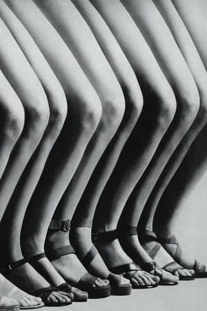 Artwork Title: Untitled