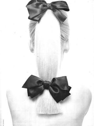 Artwork Title: Untitled