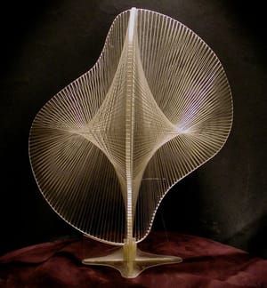 Artwork Title: Untitled