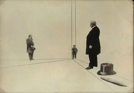 Artwork Title: Untitled