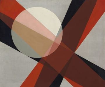 Artwork Title: A 19