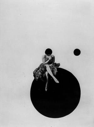 Artwork Title: Untitled