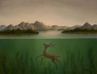 Artwork Title: Untitled