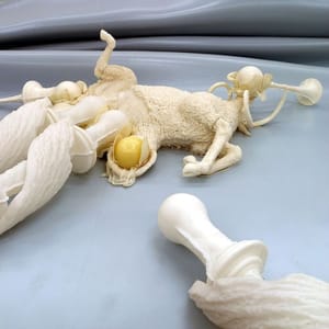 Artwork Title: Untitled