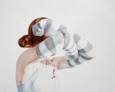 Artwork Title: Untitled