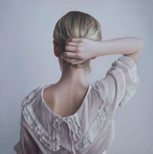 Artwork Title: Untitled