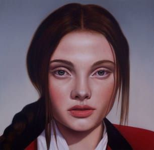 Artwork Title: Untitled