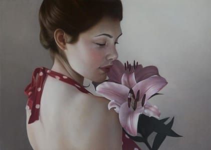 Artwork Title: Untitled