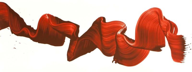 Artwork Title: Untitled