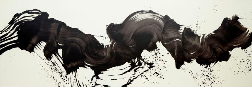 Artwork Title: Untitled