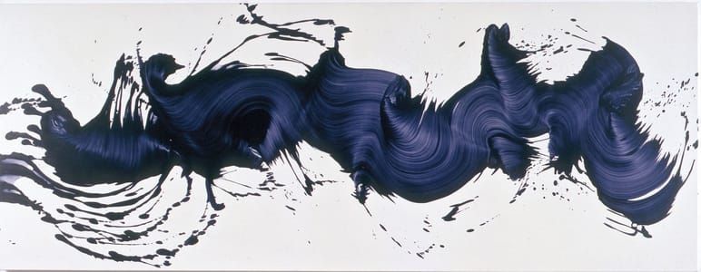 Artwork Title: Untitled