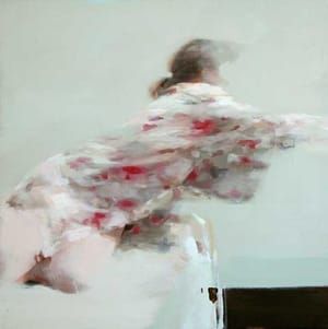 Artwork Title: Untitled
