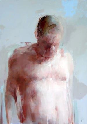 Artwork Title: Untitled