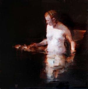 Artwork Title: Untitled