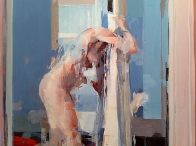 Artwork Title: Untitled