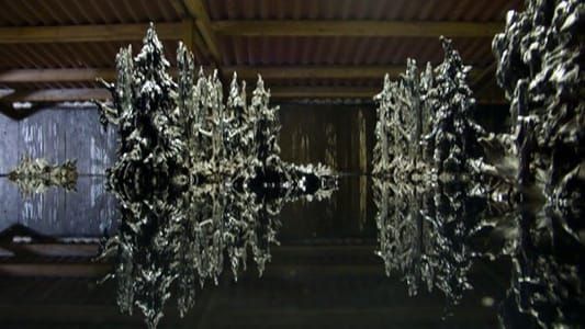 Artwork Title: Untitled