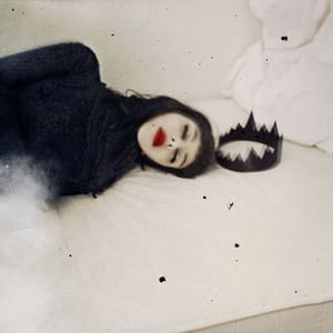 Artwork Title: Untitled