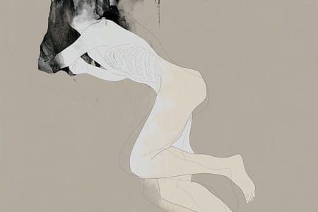 Artwork Title: Untitled