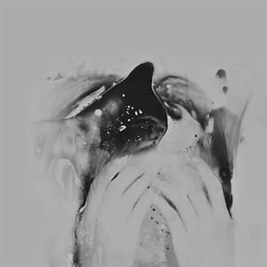 Artwork Title: Untitled