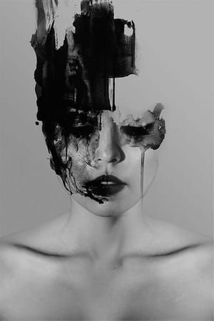 Artwork Title: Untitled