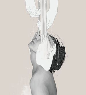Artwork Title: Untitled