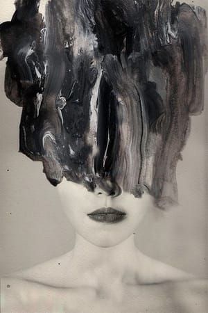 Artwork Title: Untitled