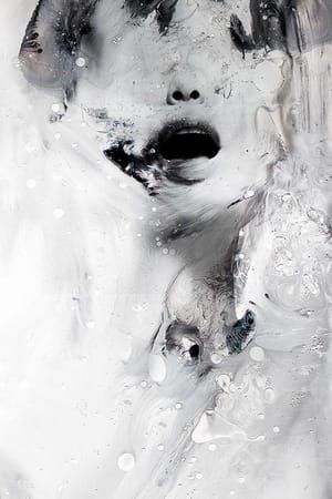 Artwork Title: Untitled
