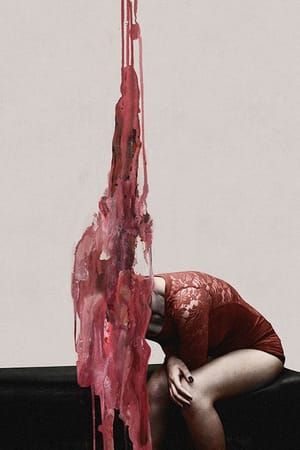 Artwork Title: Untitled