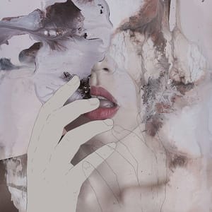 Artwork Title: Untitled