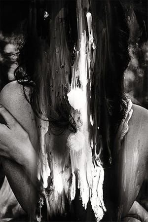 Artwork Title: Untitled