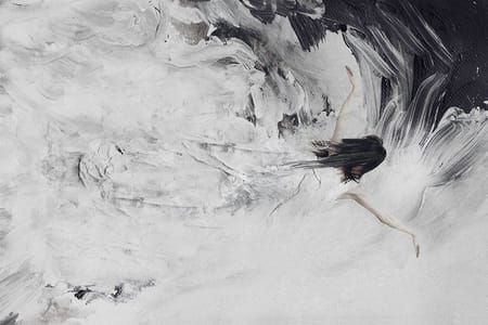 Artwork Title: Untitled