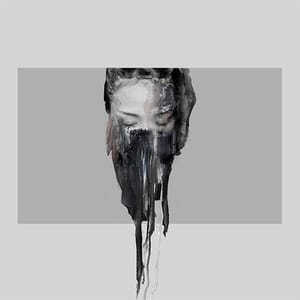 Artwork Title: Untitled