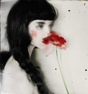 Artwork Title: Untitled