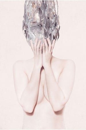 Artwork Title: Untitled