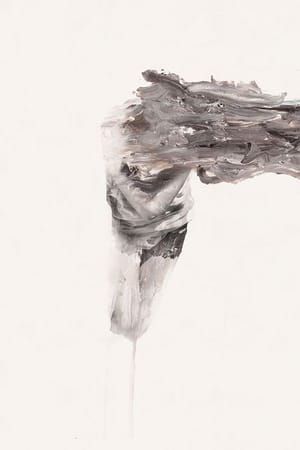 Artwork Title: Untitled