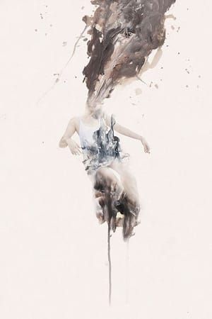 Artwork Title: Untitled