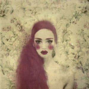 Artwork Title: Untitled