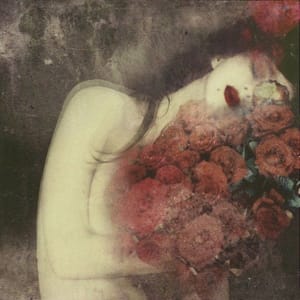 Artwork Title: Untitled